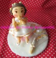 /album/topo-de-bolo-batizado-comunh%c3%a3o/topo-de-bolo-batizado-menina-personalizado-com-vela-jpg1/